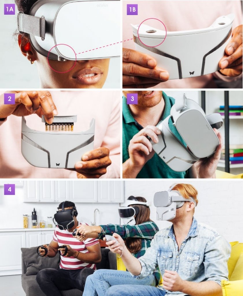 [30/04/2019] Feelreal VR-Maske (3)