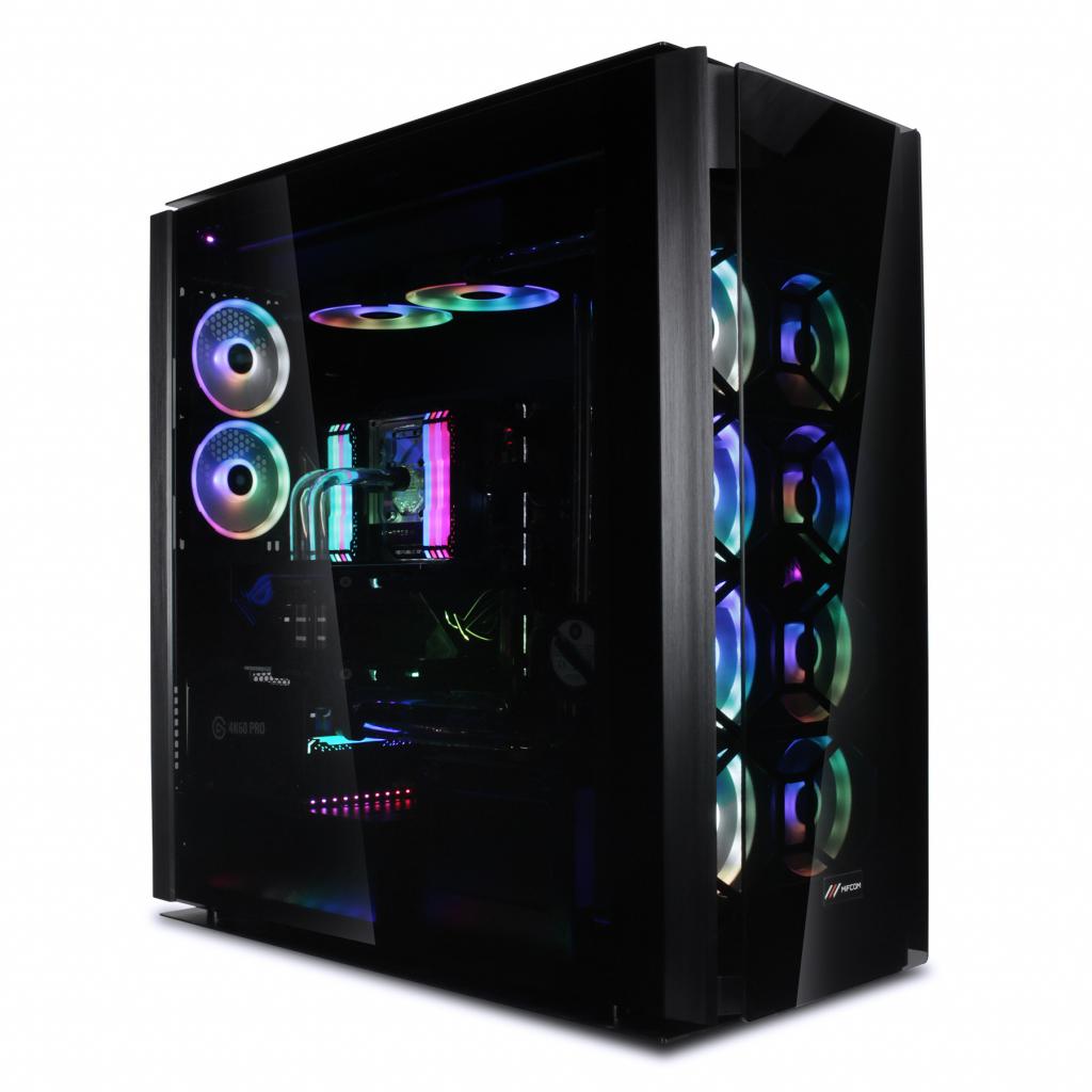 [29/04/2019] Mifcom Streammaster