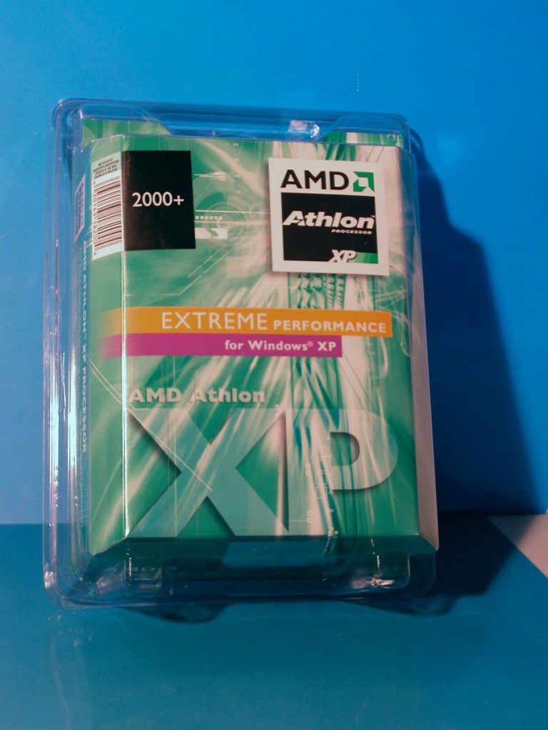 [31/05/2019] Update vom 02.06.2019: CPU von PCGH_Stephan (PCGH-Bildarchiv)