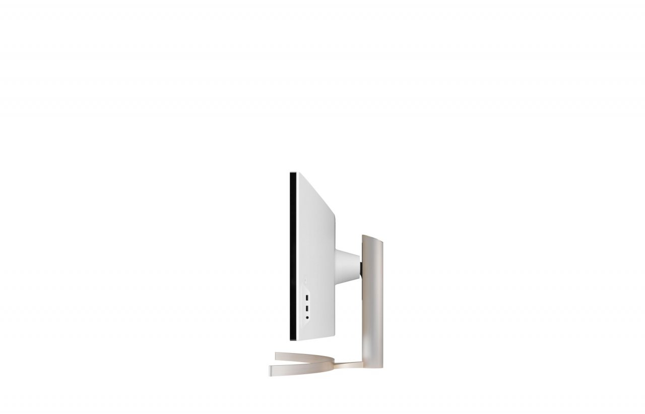 [17/05/2019] LG 49WL95C: Curved-Monitor mit Dual-WQHD und 49 Zoll für 1.500 Euro (1)
