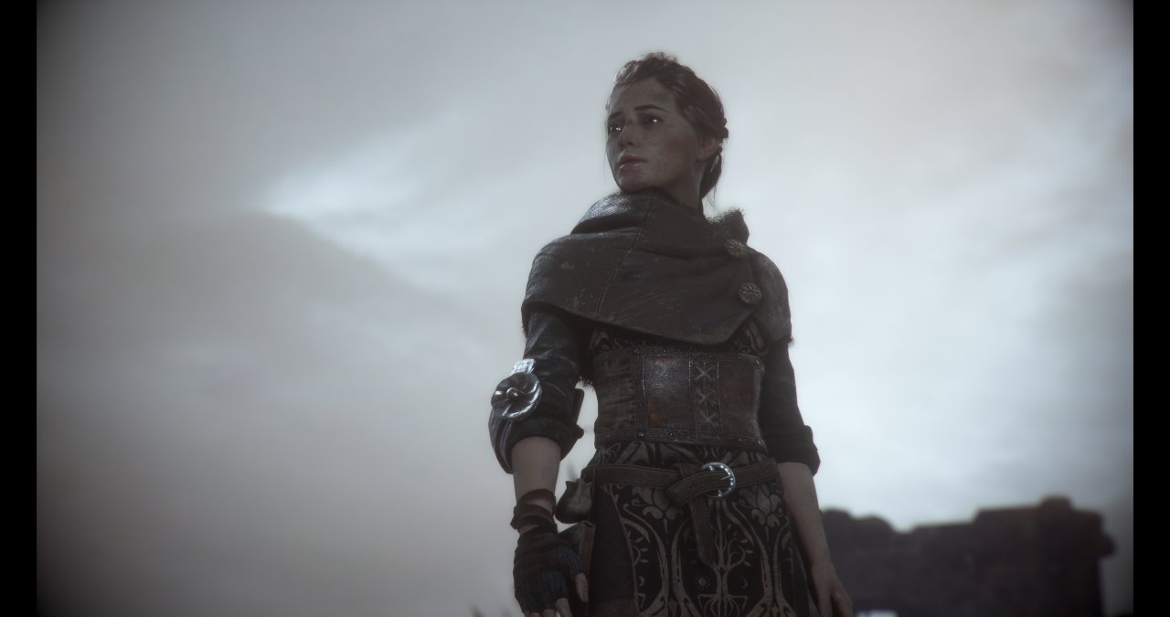[28/05/2019] A Plague Tale Innocence (DX11-API): Geheimtipp mit ebenso hübscher wie fordernder Grafik auf Basis einer Eigenbau-Engine. Bildet im neuen Leistungsindex zusammen mit Subnautica den Indie-Gegenpol zur Flut an Triple-A-Produktionen.