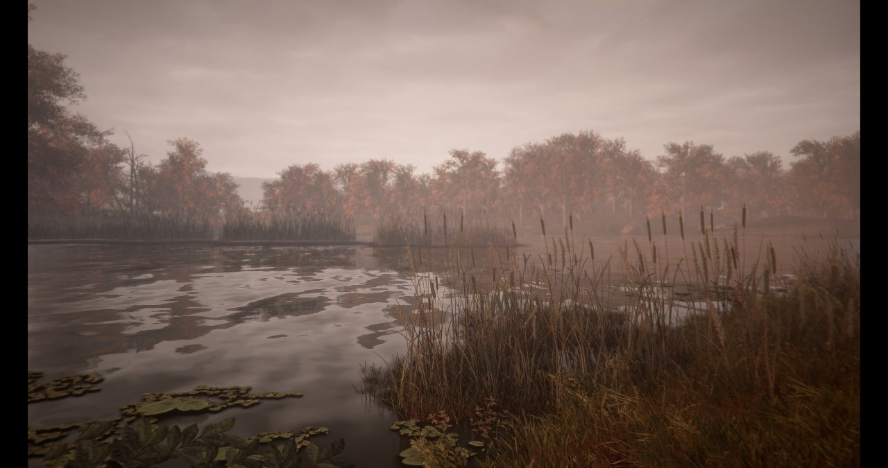 [09/05/2019] A Plague Tale: Innocence – Bildhübsches 