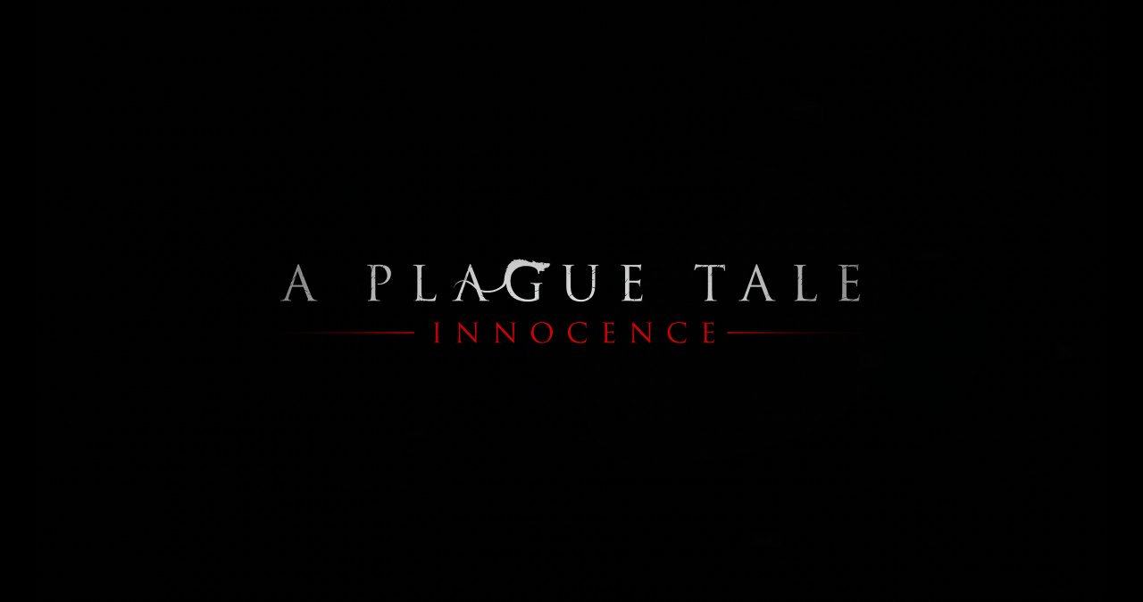 [09/05/2019] A Plague Tale: Innocence – Bildhübsches 