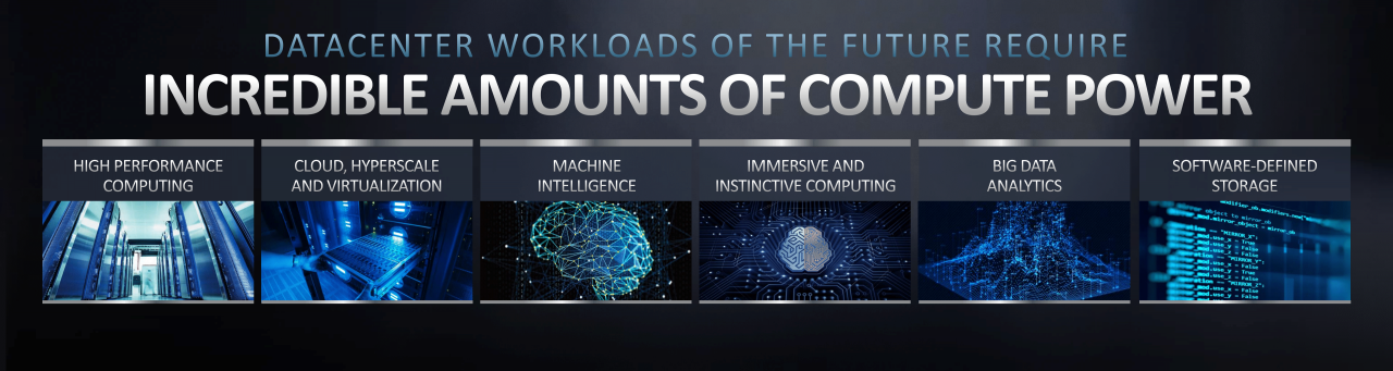 [27/05/2019] AMD Computex Keynote 10 