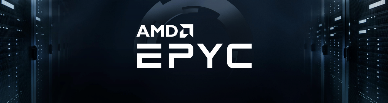 [27/05/2019] AMD Computex Keynote 14 