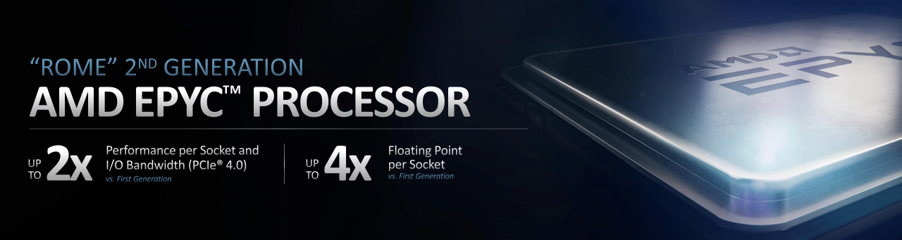[27/05/2019] AMD Computex Keynote 17 