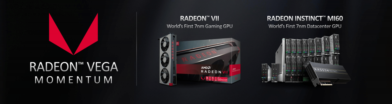 [27/05/2019] AMD Computex Keynote 21 
