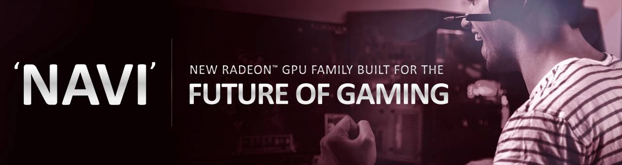 [27/05/2019] AMD Computex Keynote 24 
