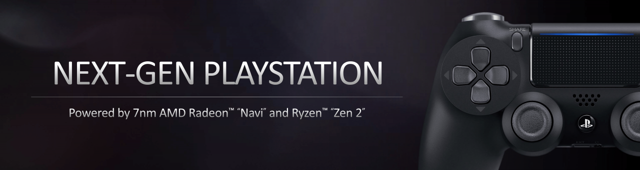 [27/05/2019] AMD Computex Keynote 25 
