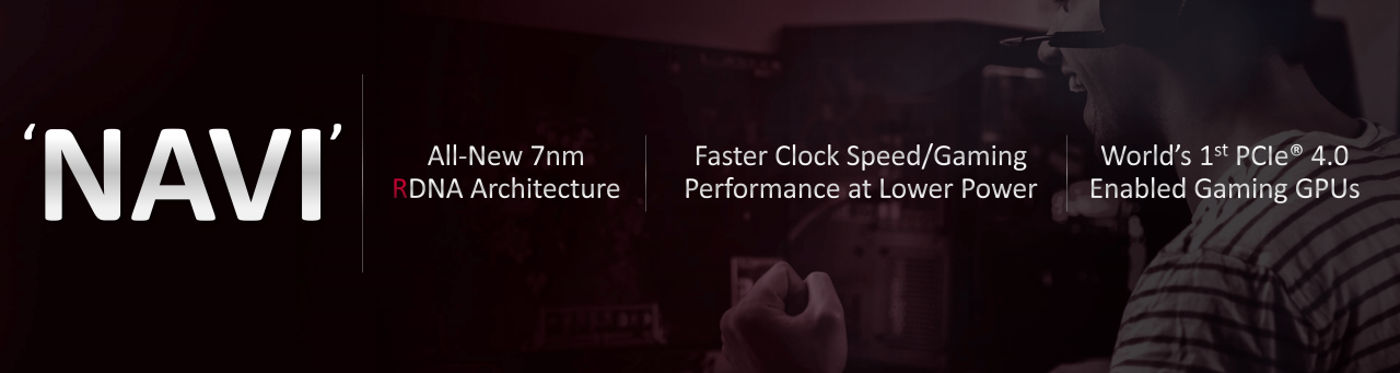 [27/05/2019] AMD Computex Keynote 27 