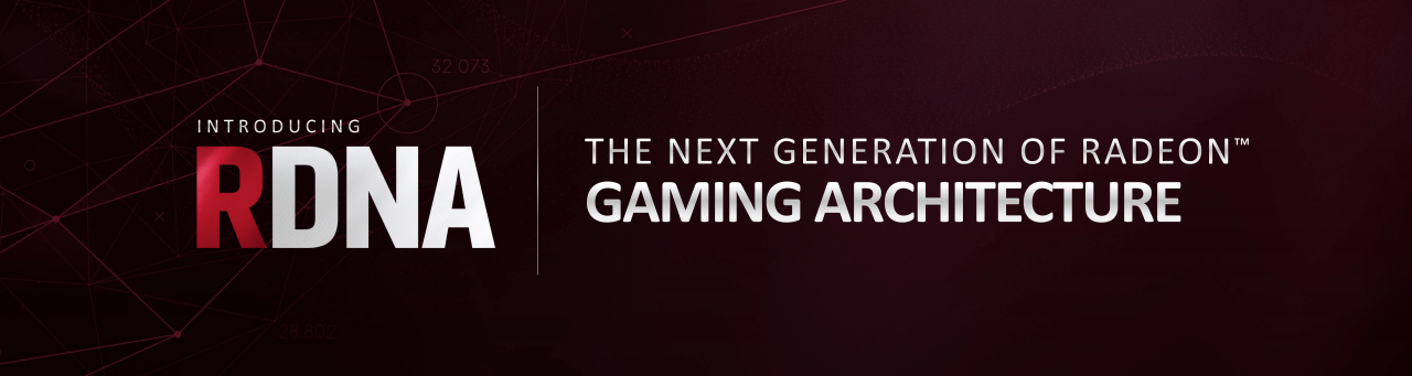 [27/05/2019] AMD Computex Keynote 28 