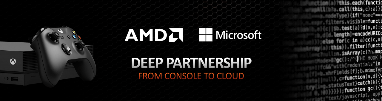 [27/05/2019] AMD Computex Keynote 37 