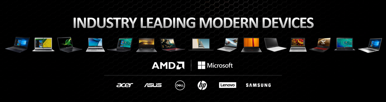 [27/05/2019] AMD Computex Keynote 38 