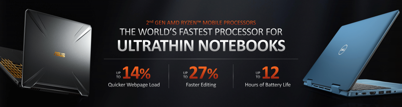 [27/05/2019] AMD Computex Keynote 39 