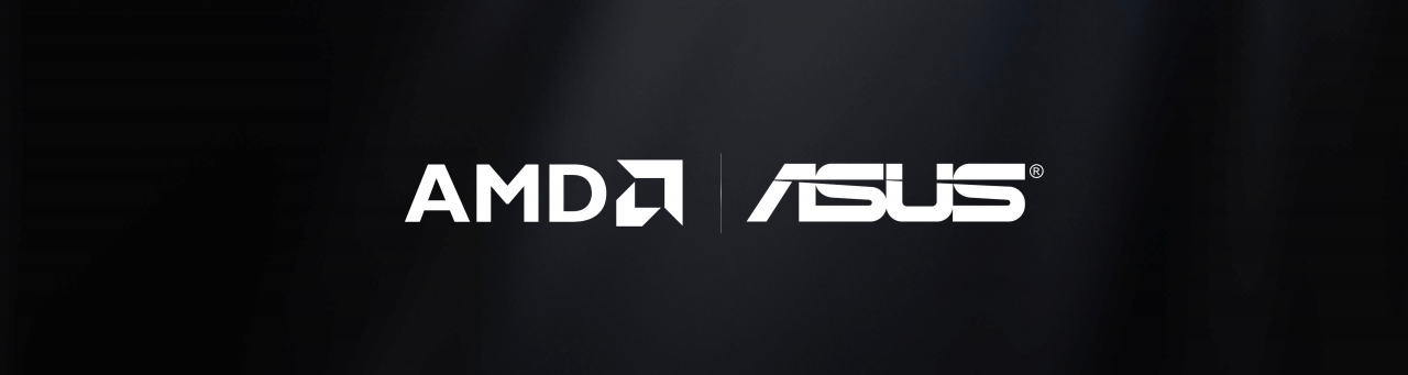 [27/05/2019] AMD Computex Keynote 41 