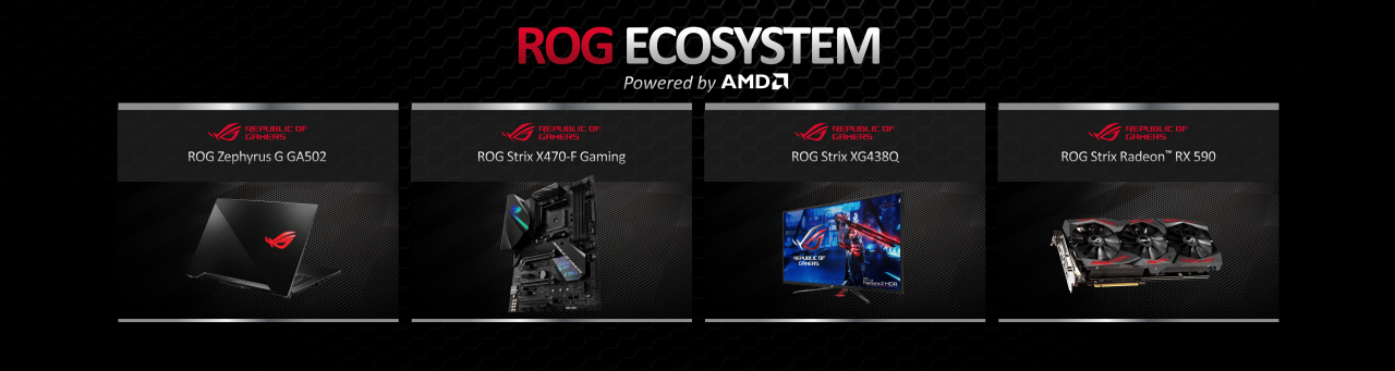 [27/05/2019] AMD Computex Keynote 42 