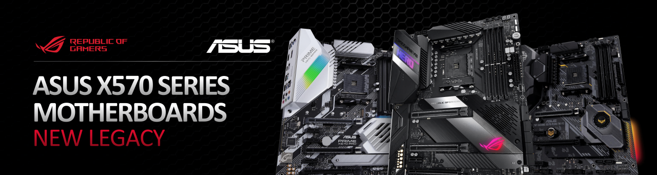 [27/05/2019] AMD Computex Keynote 44 