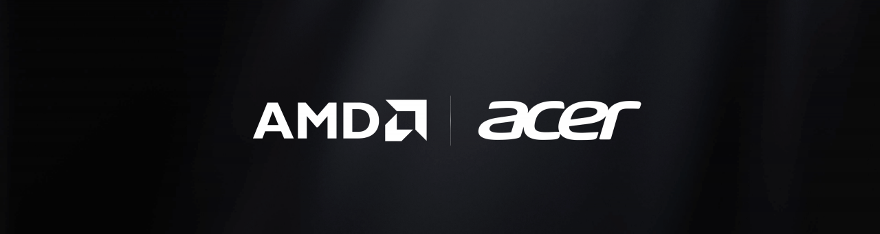 [27/05/2019] AMD Computex Keynote 45 