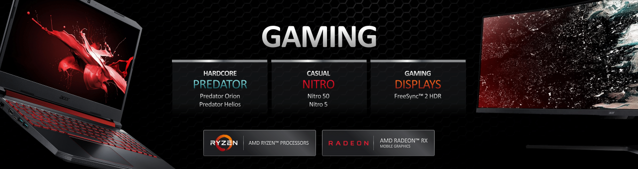 [27/05/2019] AMD Computex Keynote 48 