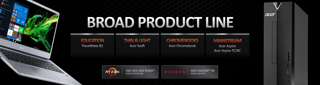 [27/05/2019] AMD Computex Keynote 49 