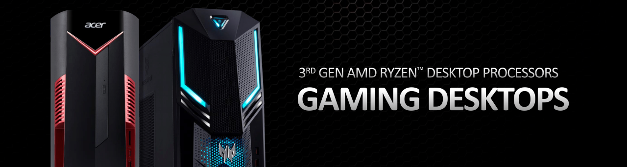 [27/05/2019] AMD Computex Keynote 50 