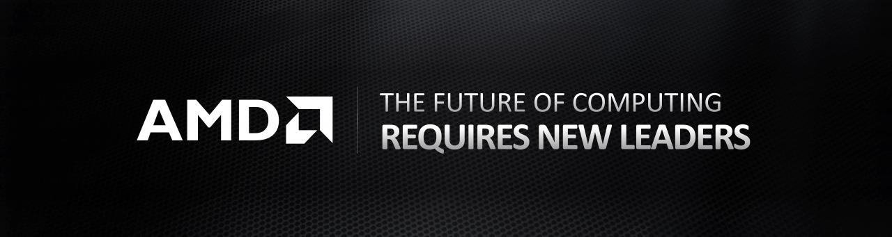 [27/05/2019] AMD Computex Keynote 6 