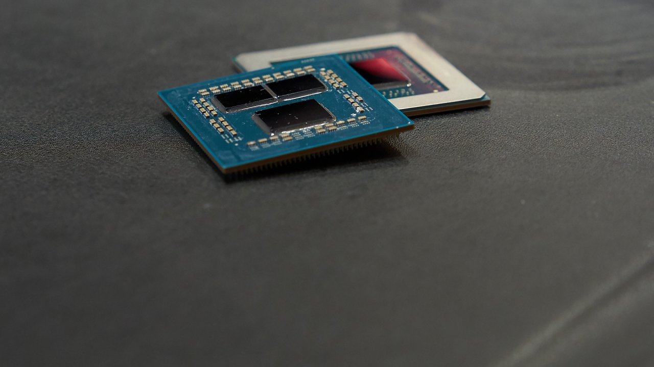 [29/05/2019] AMD über Ryzen 3000 und X570: Feature-Führung im Plattformbereich