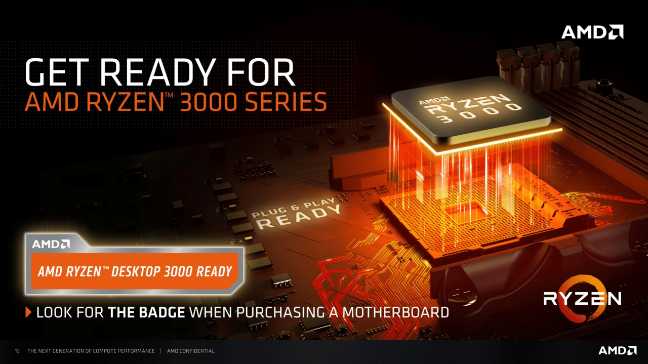[29/05/2019] AMD-Präsentation zur X570-Plattform (12)