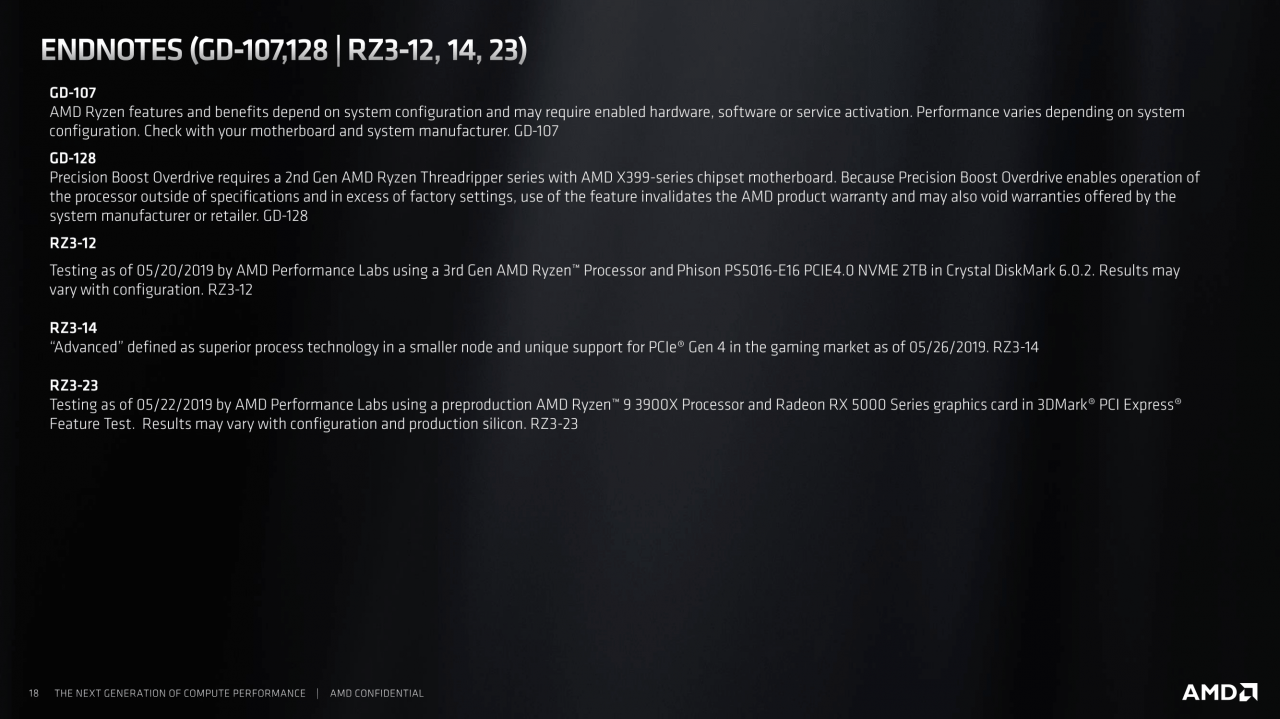[29/05/2019] AMD-Präsentation zur X570-Plattform (17)