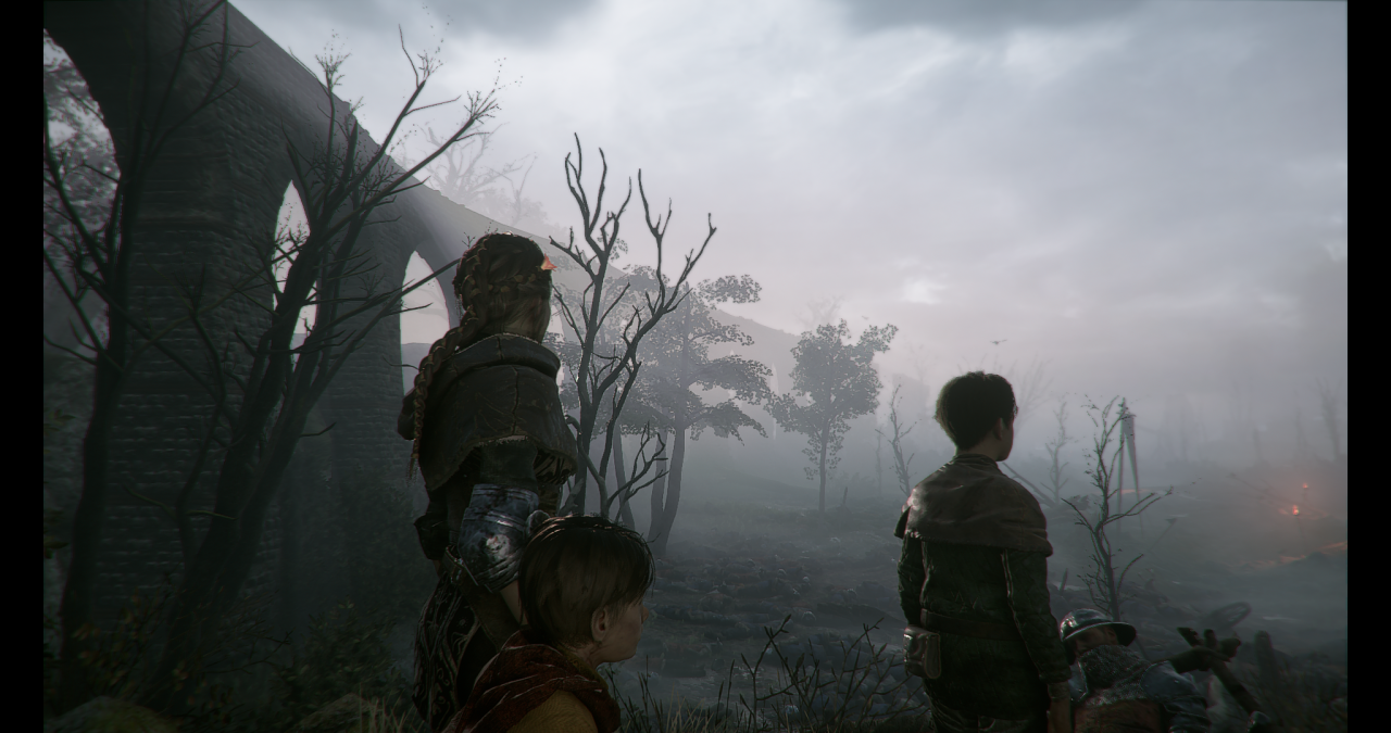 APlagueTaleInnocence 1080p