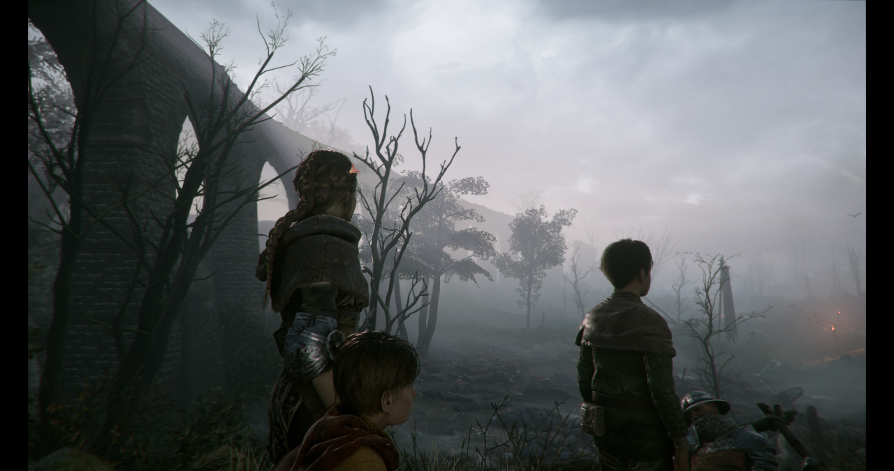 APlagueTaleInnocence 2160p@1080p