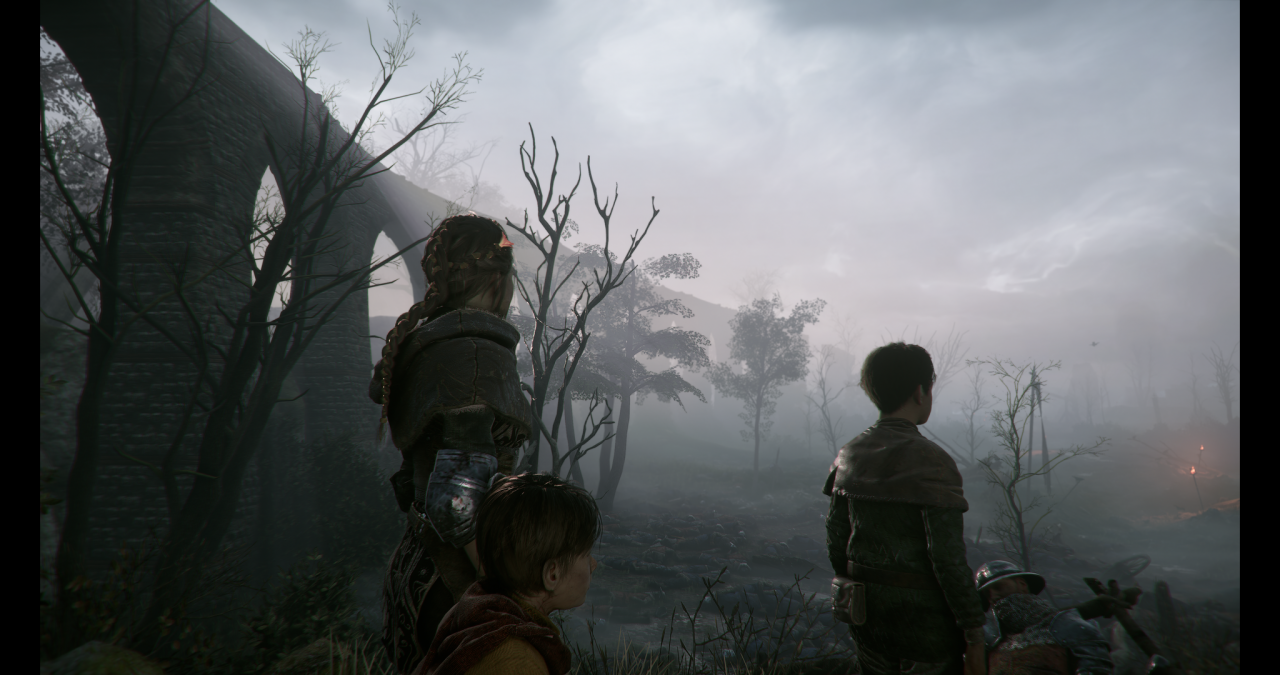 APlagueTaleInnocence 4360p@1080