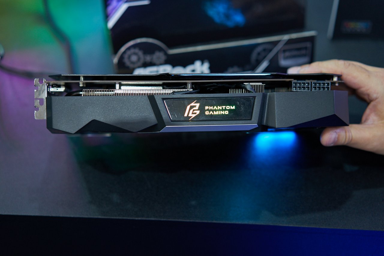 [31/05/2019] Konzept-Grafikkarten von Asrock (3)