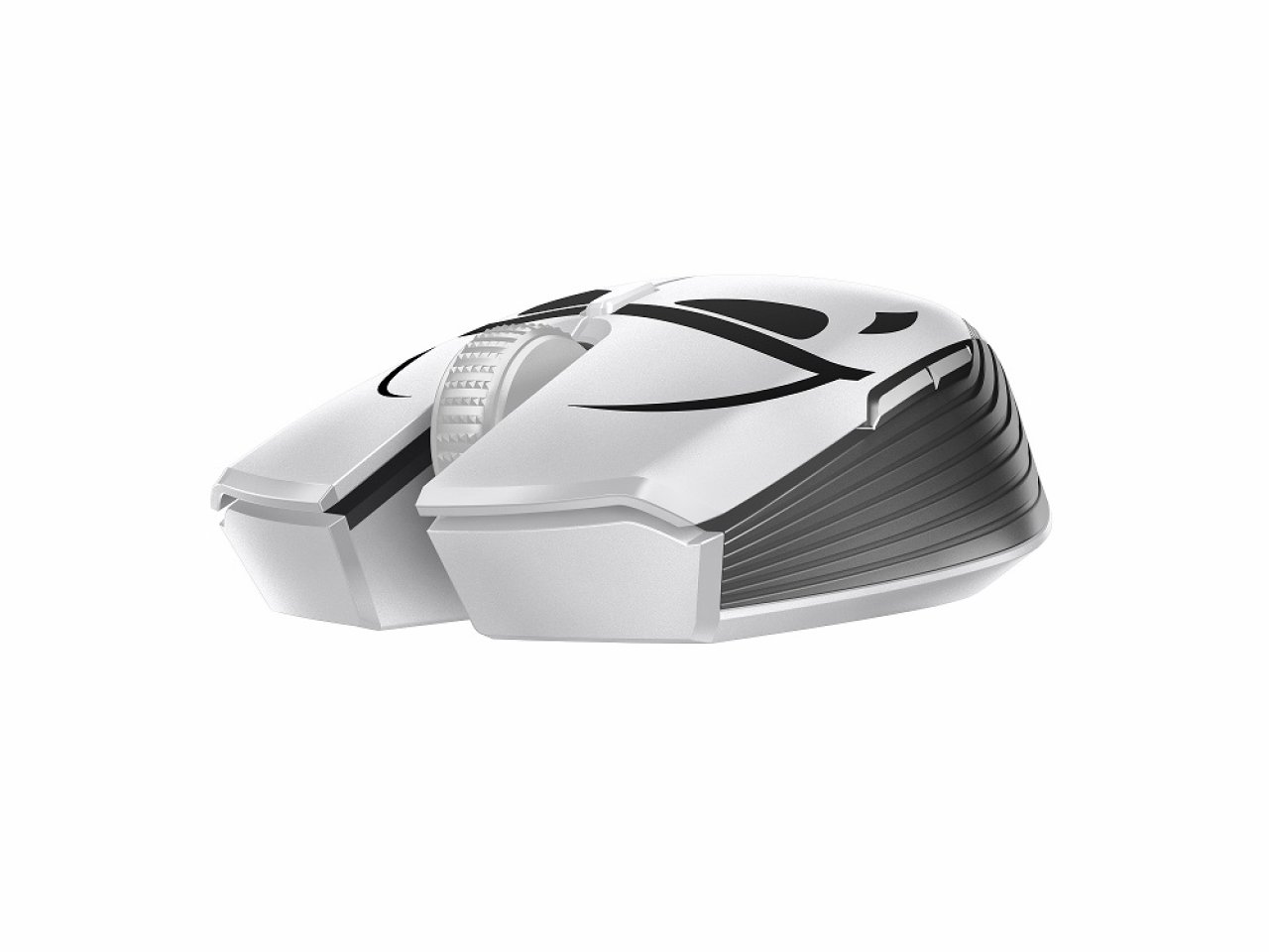 [04/05/2019] Razer Atheris Wireless Maus - Stormtrooper Edition (2)