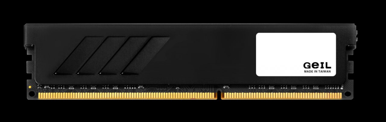 [20/05/2019] Geil Evo Spear Phantom Gaming: DDR4-RAM auch als AMD-Ryzen-Version (10)