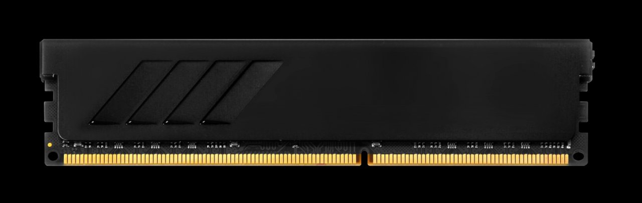 [20/05/2019] Geil Evo Spear Phantom Gaming: DDR4-RAM auch als AMD-Ryzen-Version (11)