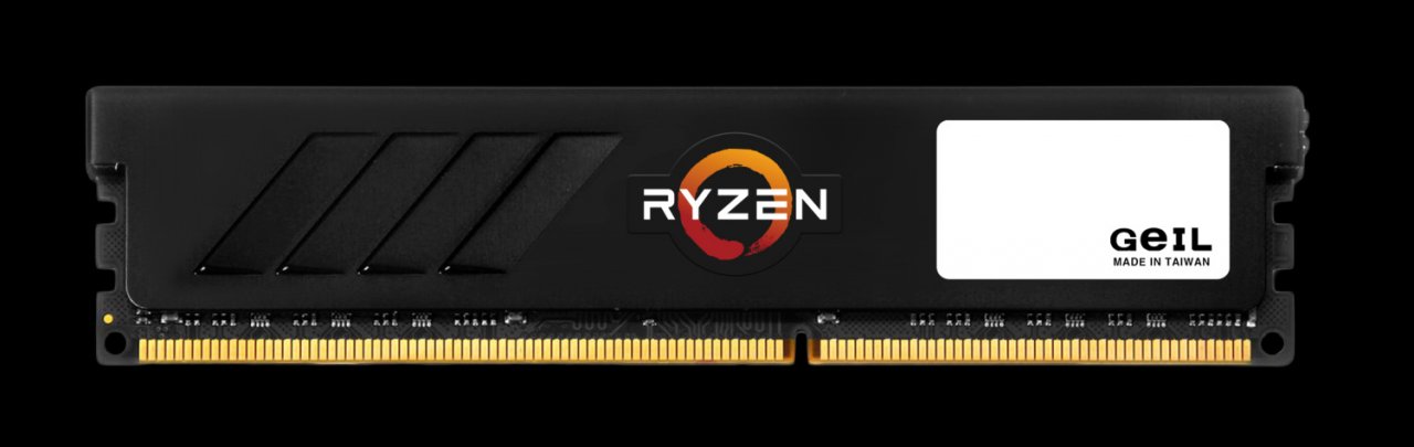 [20/05/2019] Geil Evo Spear Phantom Gaming: DDR4-RAM auch als AMD-Ryzen-Version (14)