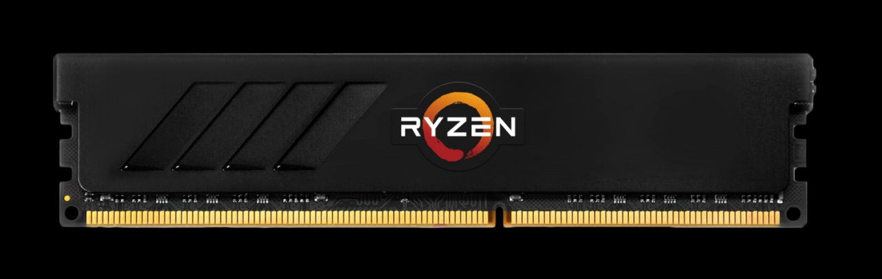 [20/05/2019] Geil Evo Spear Phantom Gaming: DDR4-RAM auch als AMD-Ryzen-Version (15)