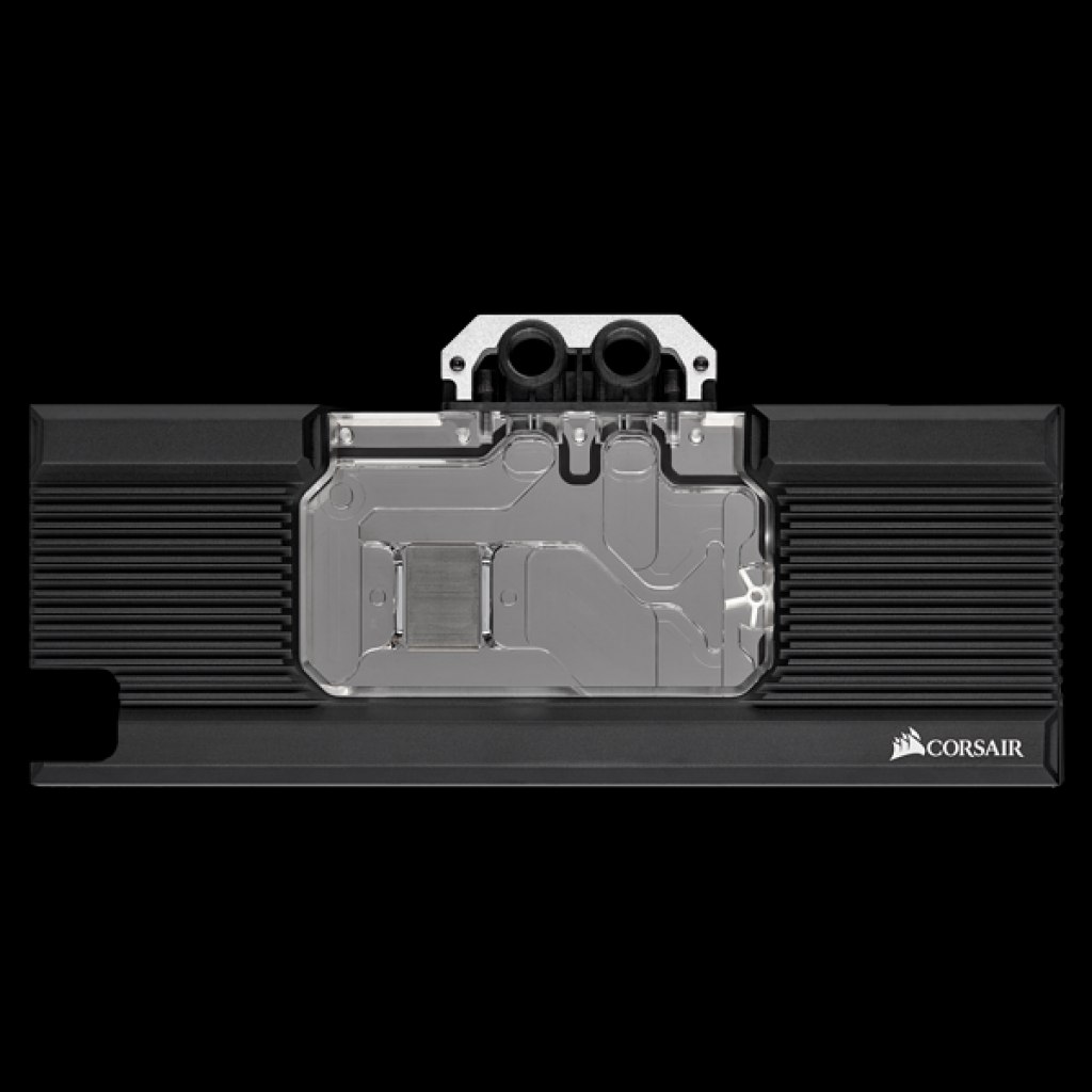 [29/05/2019] Corsair Hydro X Series: Neue Wakü-Modellreihe vorgestellt (4)