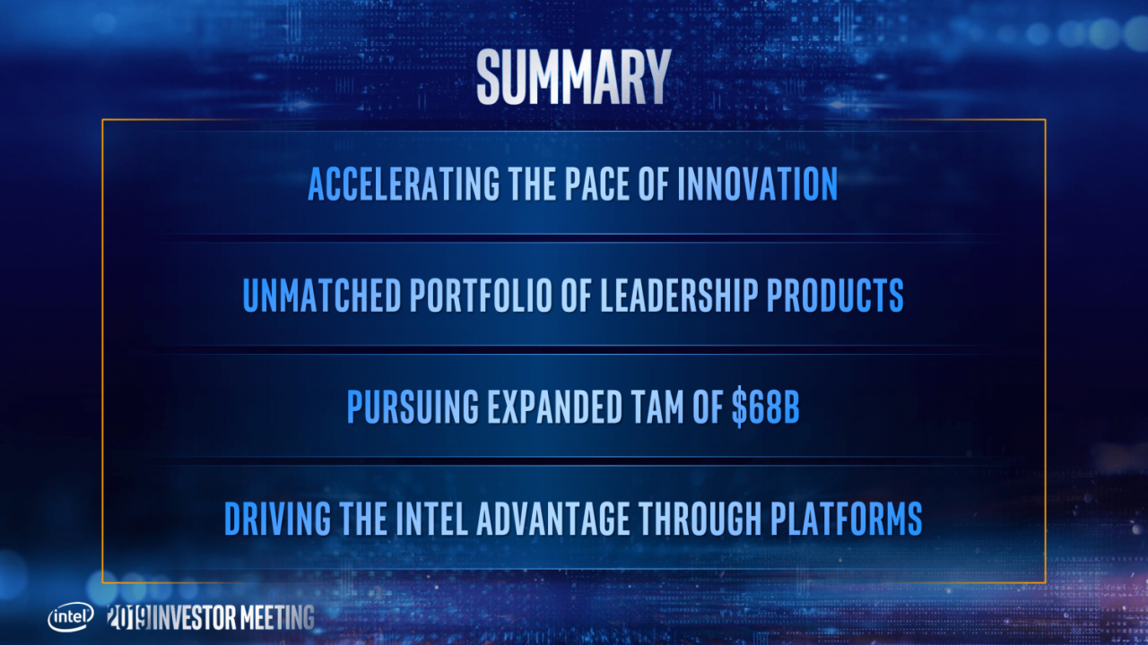 [09/05/2019] Intel Tiger Lake: 2020 mit starker Xe-iGPU (16)