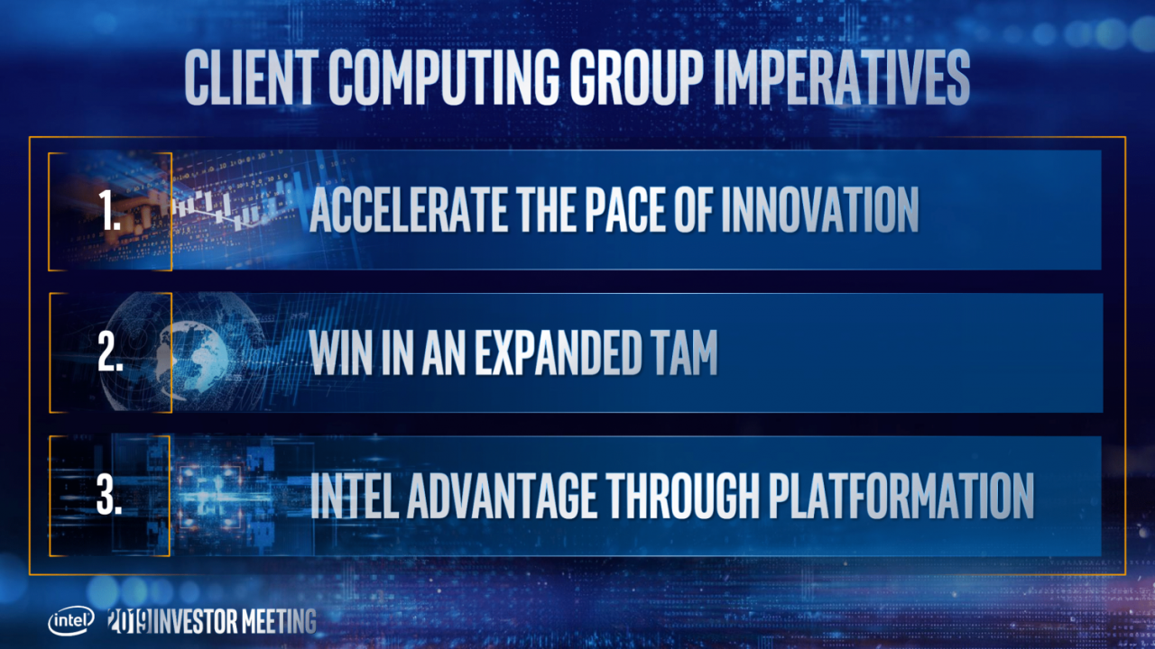 [09/05/2019] Intel Tiger Lake: 2020 mit starker Xe-iGPU (8)