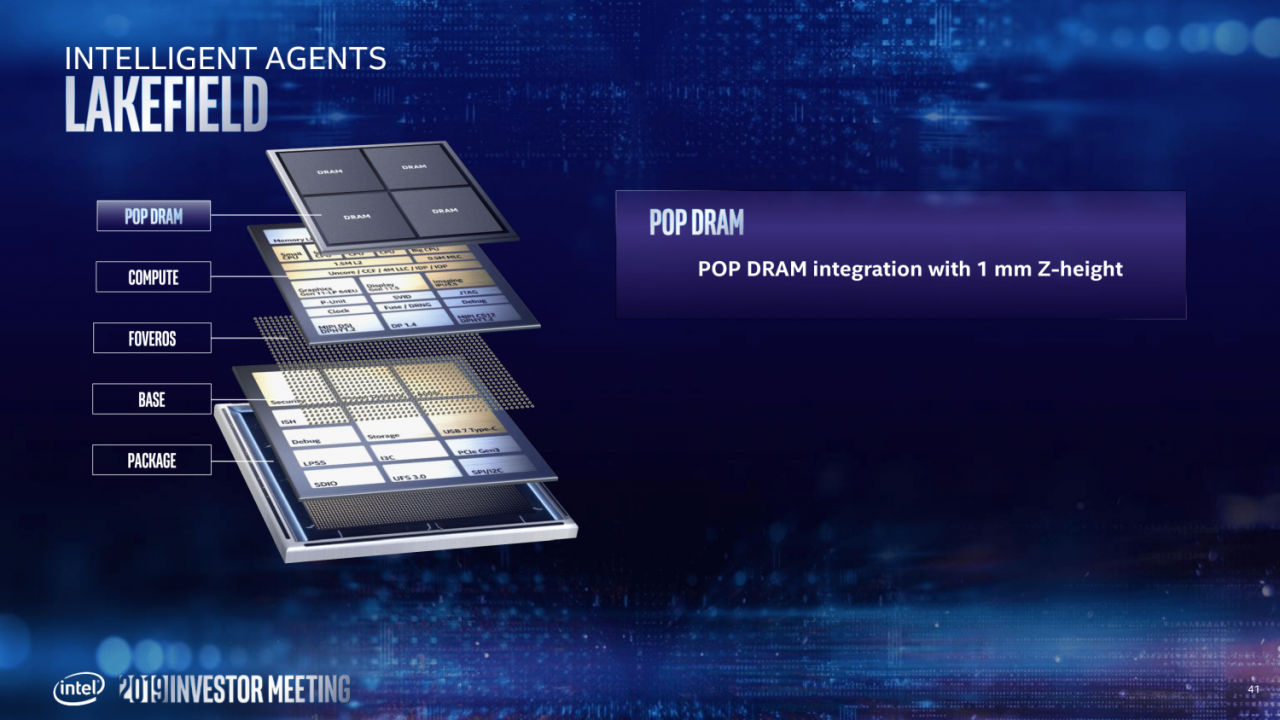 [09/05/2019] Offizielle Intel-Roadmap: 7 nm geht 2021 mit GPGPU an den Start (41)