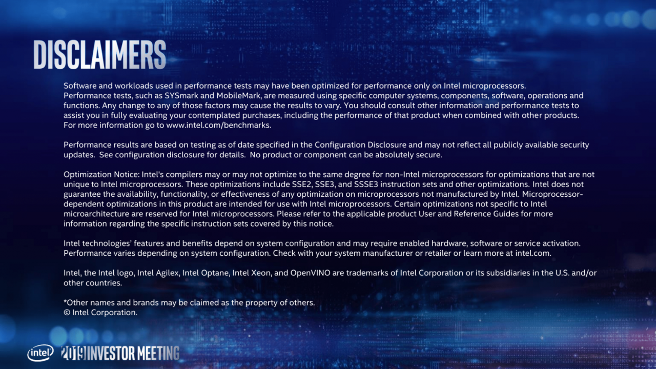 [09/05/2019] Offizielle Intel-Roadmap: 7 nm geht 2021 mit GPGPU an den Start (48)