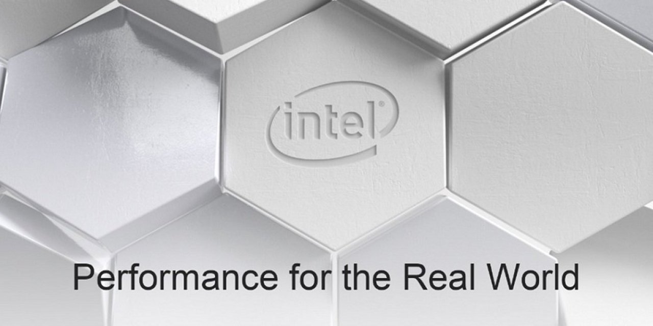 [27/05/2019] Intel Core i9-9900KS: 5 GHz auf allen Kernen im Multicore-Load