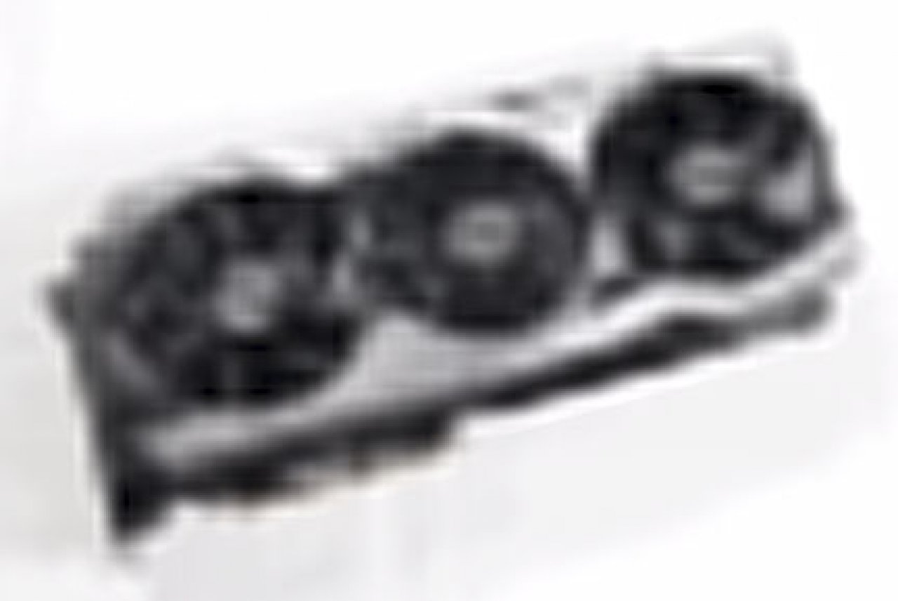 [26/05/2019] RTX 2080 Ti Lightning 10th Anniversary