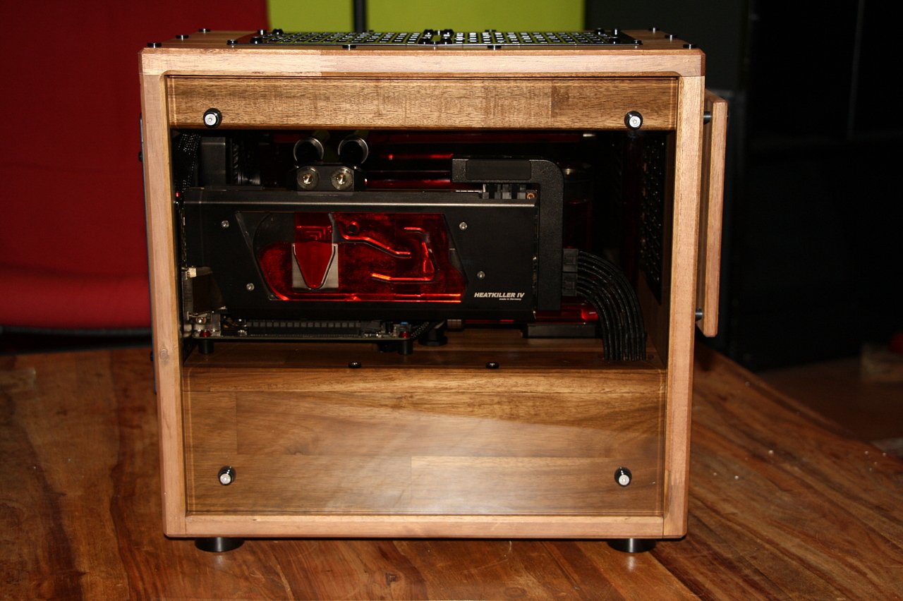 [13/05/2019] Update vom 13.05.2019: PC von goanaut67