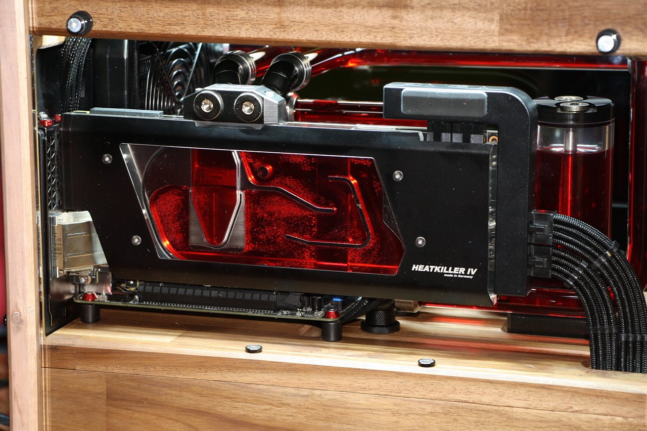 [13/05/2019] Update vom 13.05.2019: PC von goanaut67