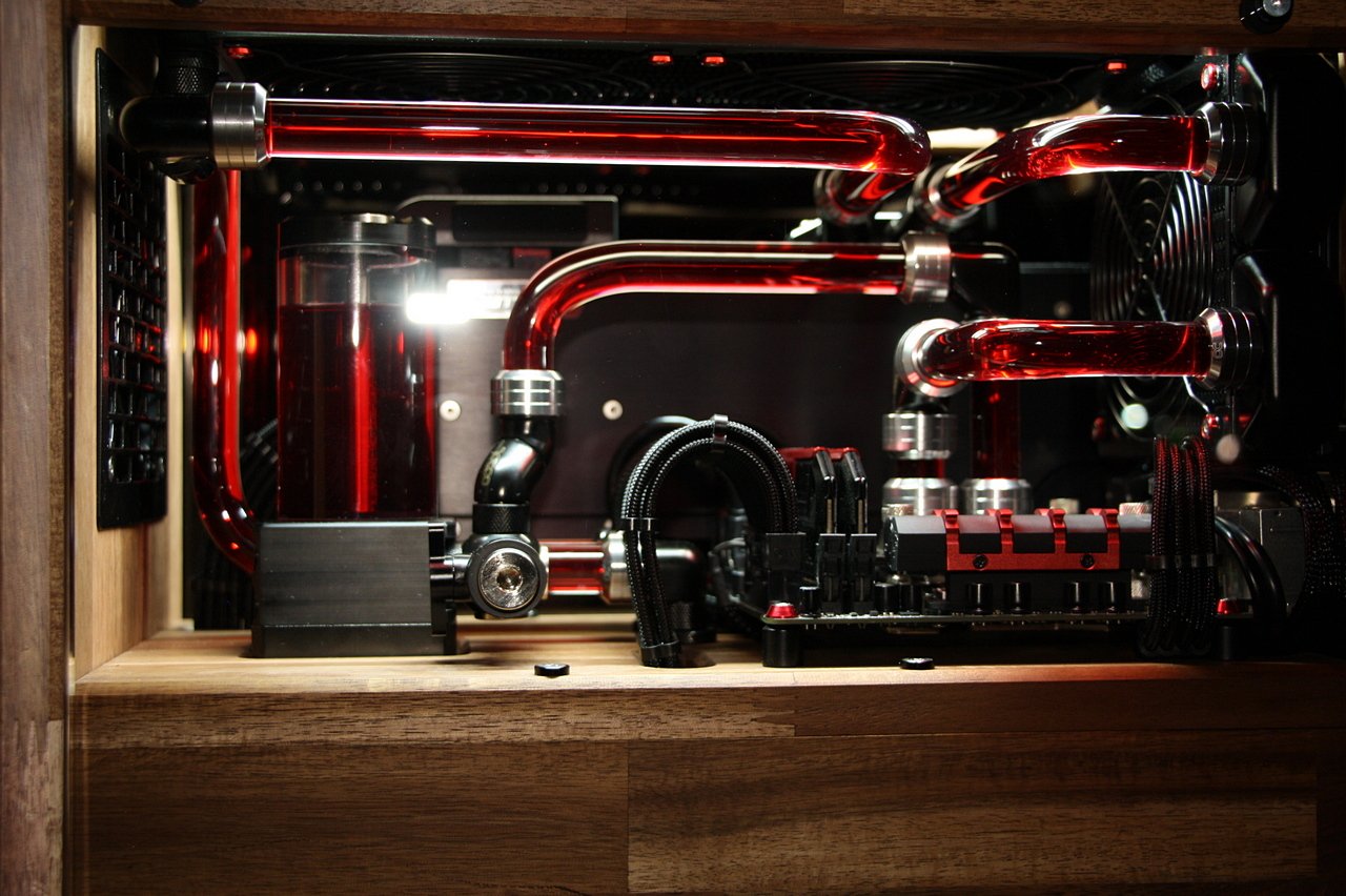 [13/05/2019] Update vom 13.05.2019: PC von goanaut67
