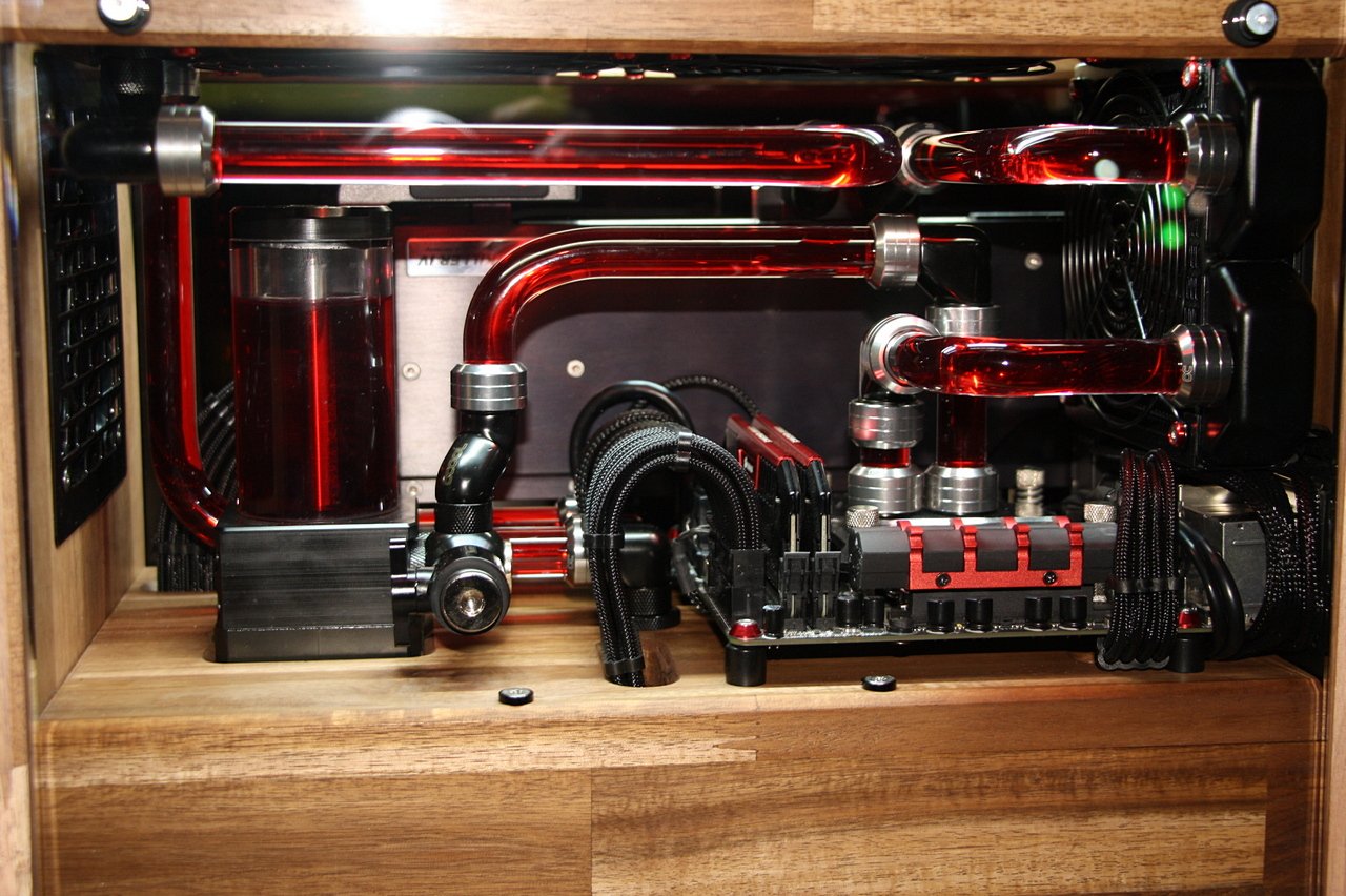 [13/05/2019] Update vom 13.05.2019: PC von goanaut67