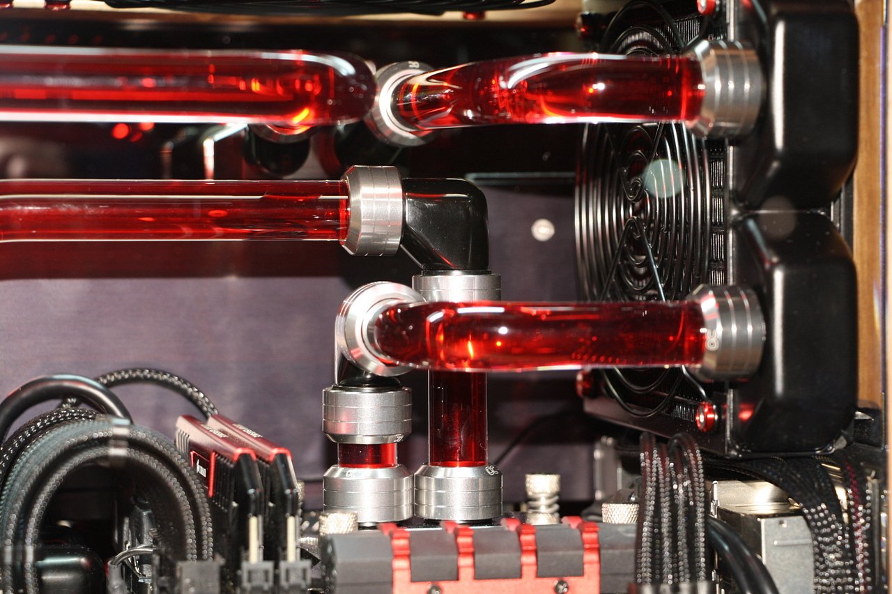 [13/05/2019] Update vom 13.05.2019: PC von goanaut67